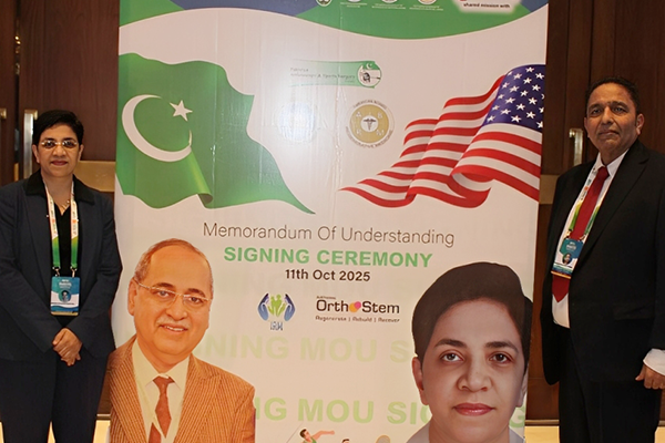 4th-conference-image-10