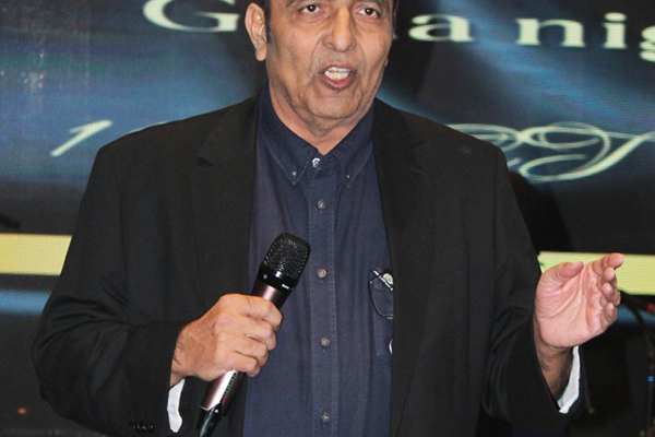 4th-conference-image-11