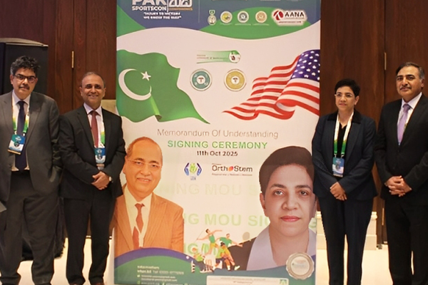 4th-conference-image-12