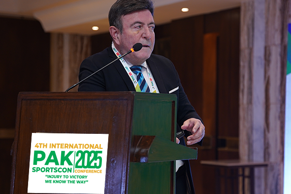 4th-conference-image-2