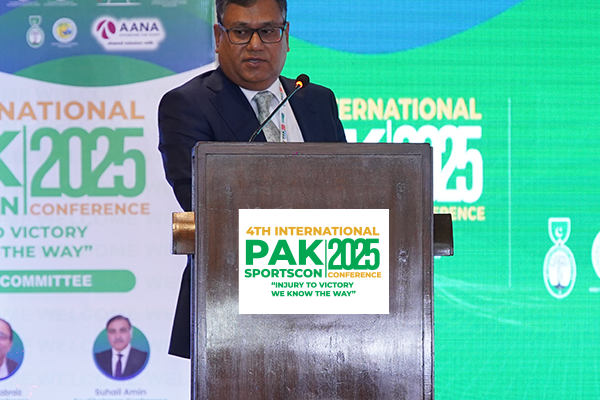 4th-conference-image-3