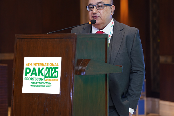 4th-conference-image-4