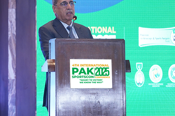 4th-conference-image-5