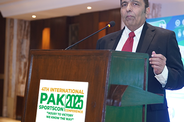 4th-conference-image-6