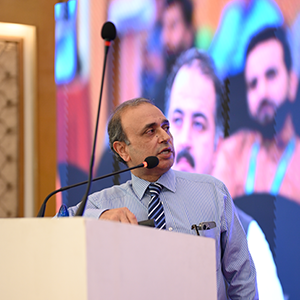 Untitled-1-Recovered (1)