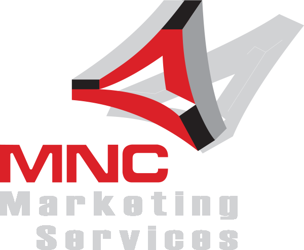 MNC Marketing